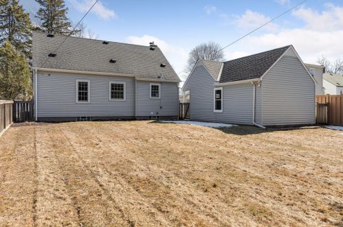 5728 Ewing Ave, Minneapolis MN 55410-2742 exterior