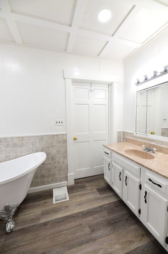 121 Jefferson St, New Haven OH  45030-1248 exterior