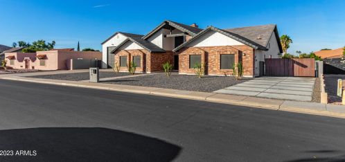 848 Miramar, Mesa AZ  85213-6229 exterior