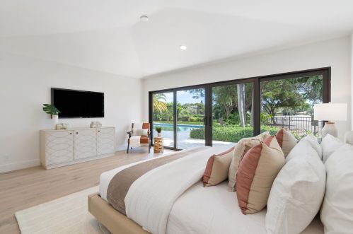 4315 Lakewood Dr, Delray Beach FL  33445-9004 exterior