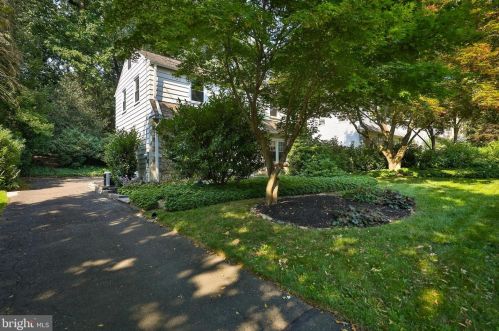 508 Glenside Ave, Wyncote, PA 19095-1303
