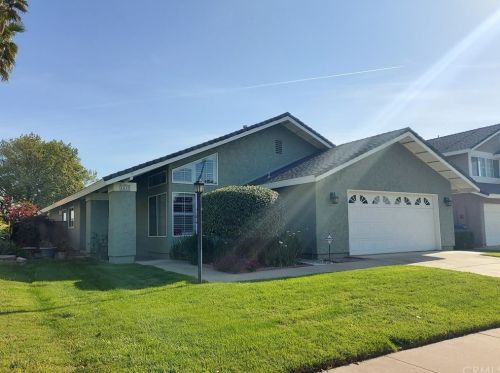 1430 Cottonwood St, Ontario, CA 91761-7130