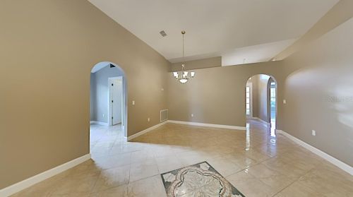 2125 Blackstone Landing Dr, Kissimmee, FL 34758-1706