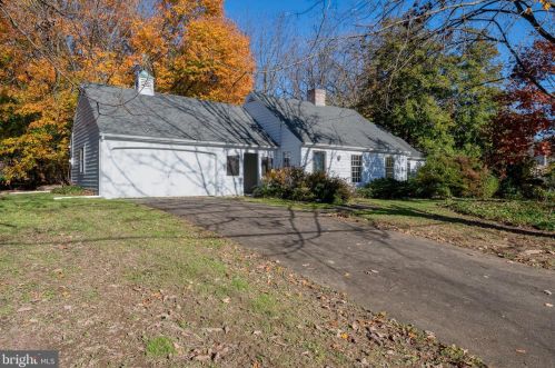 39 Wabank Rd, Slackwater, PA 17551-2025