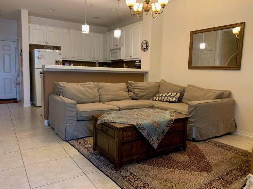 24056 Meadowbrook Ln, Santa Clarita, CA 91354-4938