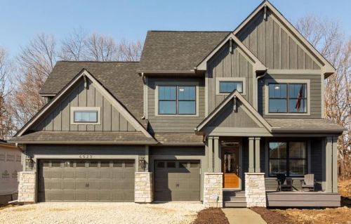 6029 Xanthus Ln, Minneapolis, MN 55446