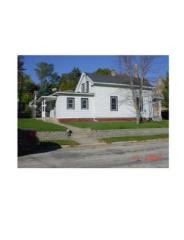 221 High Ave, Jefferson, WI 53549-1014