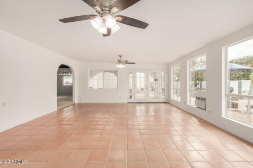 25838 Howard Dr, Chandler AZ  85248-6822 exterior