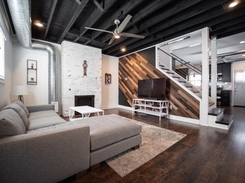 4821 Dearborn St, Pittsburgh, PA 15224-2409