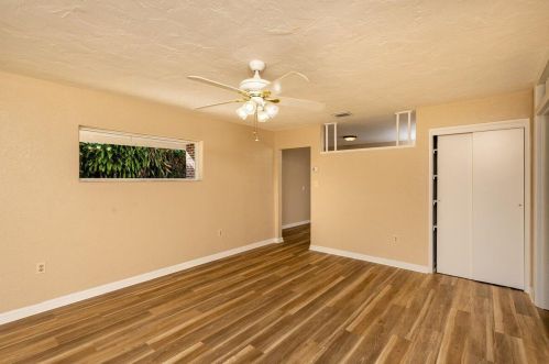 1815 30th St, Fort Pierce FL  34947-6914 exterior