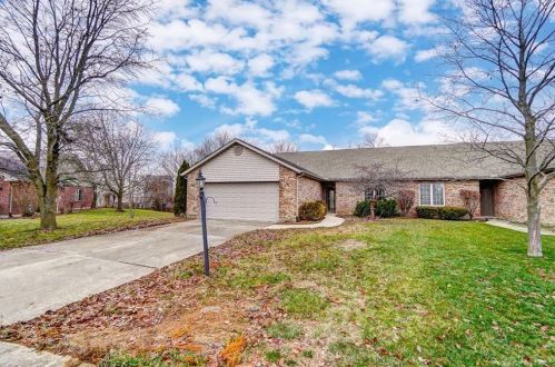 1973 Swallowtail Ct, Englewood, OH 45315-8746