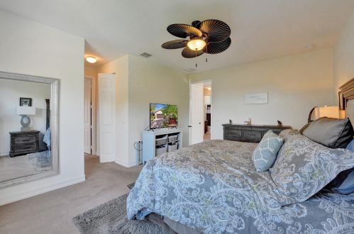 8115 Brigamar Isles Ave, Boynton Beach FL  33473-5015 exterior