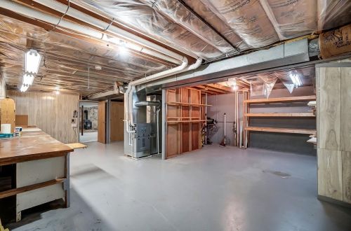 10047 Dick Rd, New Haven OH  45030-8707 exterior