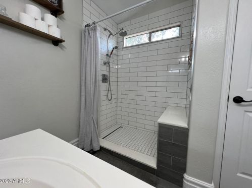 13926 Mauna Loa Ln, Sun City AZ  85379-8672 exterior