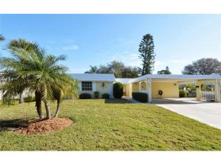 5849 Tidewood Ave, Sarasota, FL 34231-3131