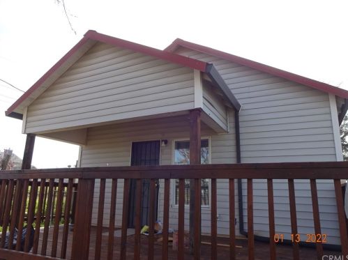 2955 Greenville St, Oroville, CA 95966-6213