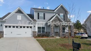 13205 Ferguson Forest Dr, Charlotte NC  28273-7086 exterior