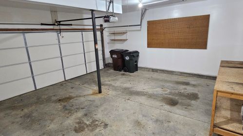 110 Stonegate Dr, Grants Lick KY  41001-8501 exterior