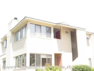 510 Abbot Muse, Virginia Beach, VA 23452-8010