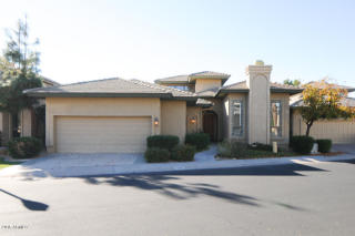 3055 Marshall Ave, Phoenix AZ  85016-3713 exterior