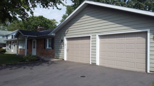 419 Glenwood St, Delta, OH 43515-1001