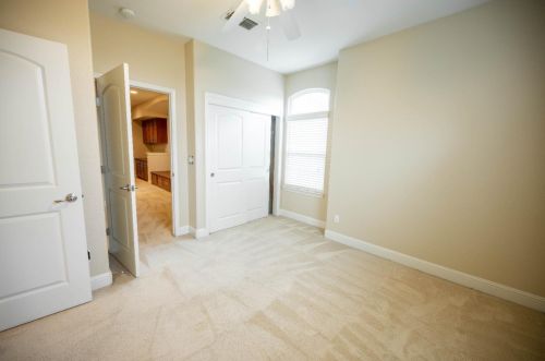 704 Stetson Dr, Valley Home CA  95361-8572 exterior