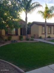 4106 Marble St, Gilbert, AZ 85297-4518