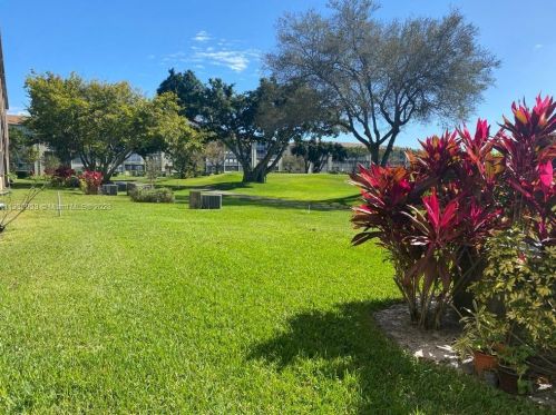 13450 3rd St, Hollywood FL  33027-1608 exterior