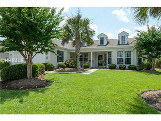 29 Wendover Ct, Bluffton, SC 29909-6103