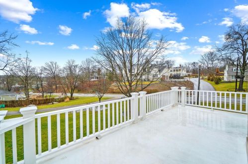 3261 Hardisty Ave, Cincinnati OH 45208-3006 exterior