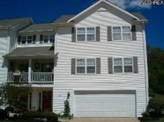 413 Barrington Dr, Concord Township, OH 44024-1454