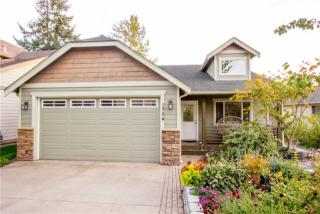 1704 Fruitland Dr, Bellingham, WA 98226-7175