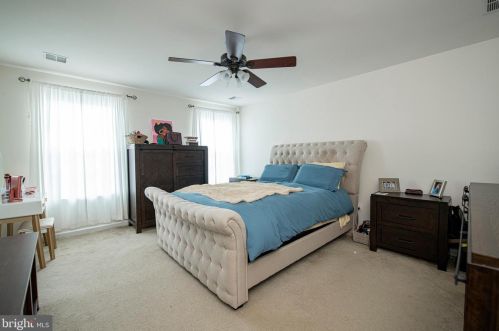 101 Tulip Ln, Gilbertsville PA  19525-8121 exterior