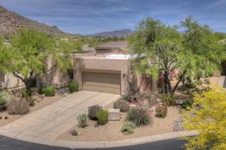 34447 68th Way, Scottsdale, AZ 85266-7037