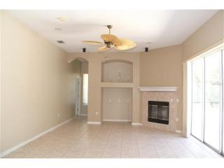 3532 Beau Chene Dr, Kissimmee FL  34746-2946 exterior