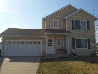 330 Carefree Ln, Waukee, IA 50263-9644