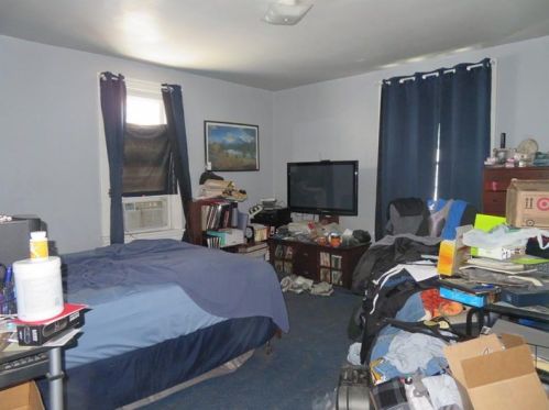 2706 Grandview Ave, Mckeesport PA  15132-7832 exterior