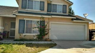 1281 Zaragoza Ave, Colton, CA 92324-1651