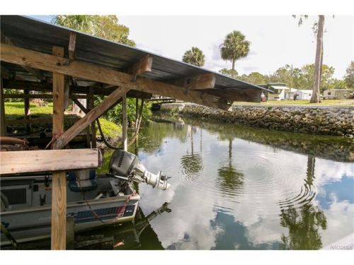 8436 Scott Ct, Homosassa, FL 34448-5535