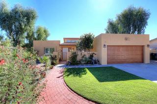 15 Willow Ave, Phoenix, AZ 85022-5232