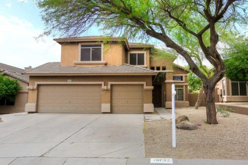 16032 106th Way, Scottsdale, AZ 85255-1934