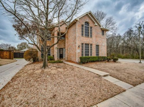 1509 Drexel Ct, Allen, TX 75013-2950
