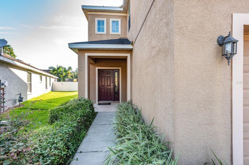 12849 Geneva Glade Dr, Riverview, FL 33578-7611