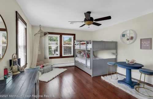 83 Lovett Ave, Little Silver NJ  07739-1420 exterior
