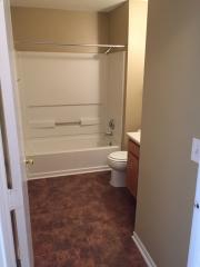 306 Courtney Dr, Decatur AL  35603-1942 exterior