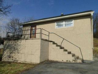 1125 Dutch Valley Dr, Knoxville, TN 37918-1423
