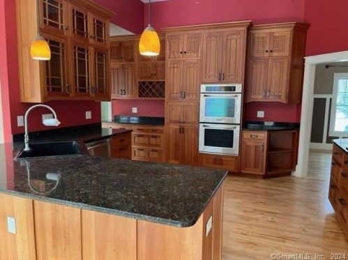 56 Miller Rd, Norwich, CT 06365-8515