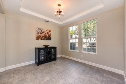 1573 Terracina Dr, Folsom CA  95762-5407 exterior