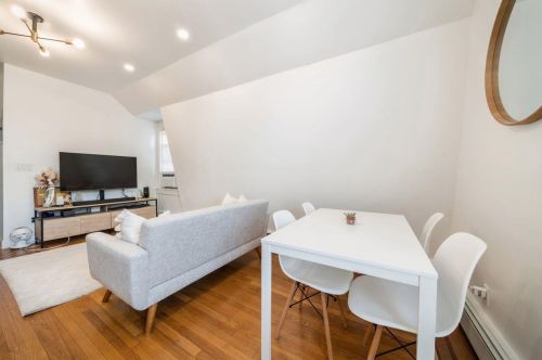 1108 78th St, North Bergen NJ  07047-4102 exterior