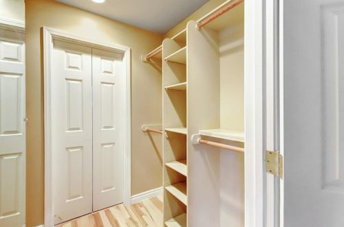 14358 Plover Way, Grass Valley CA  95949-9295 exterior